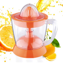 Máquina de espremedor de limão de trapaceiro laranja de 40w